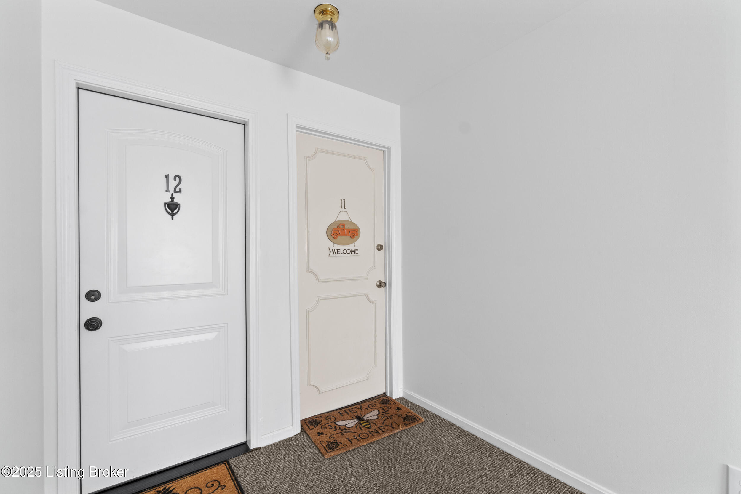 521 Zorn Ave #APT E11, Louisville, Kentucky image 11