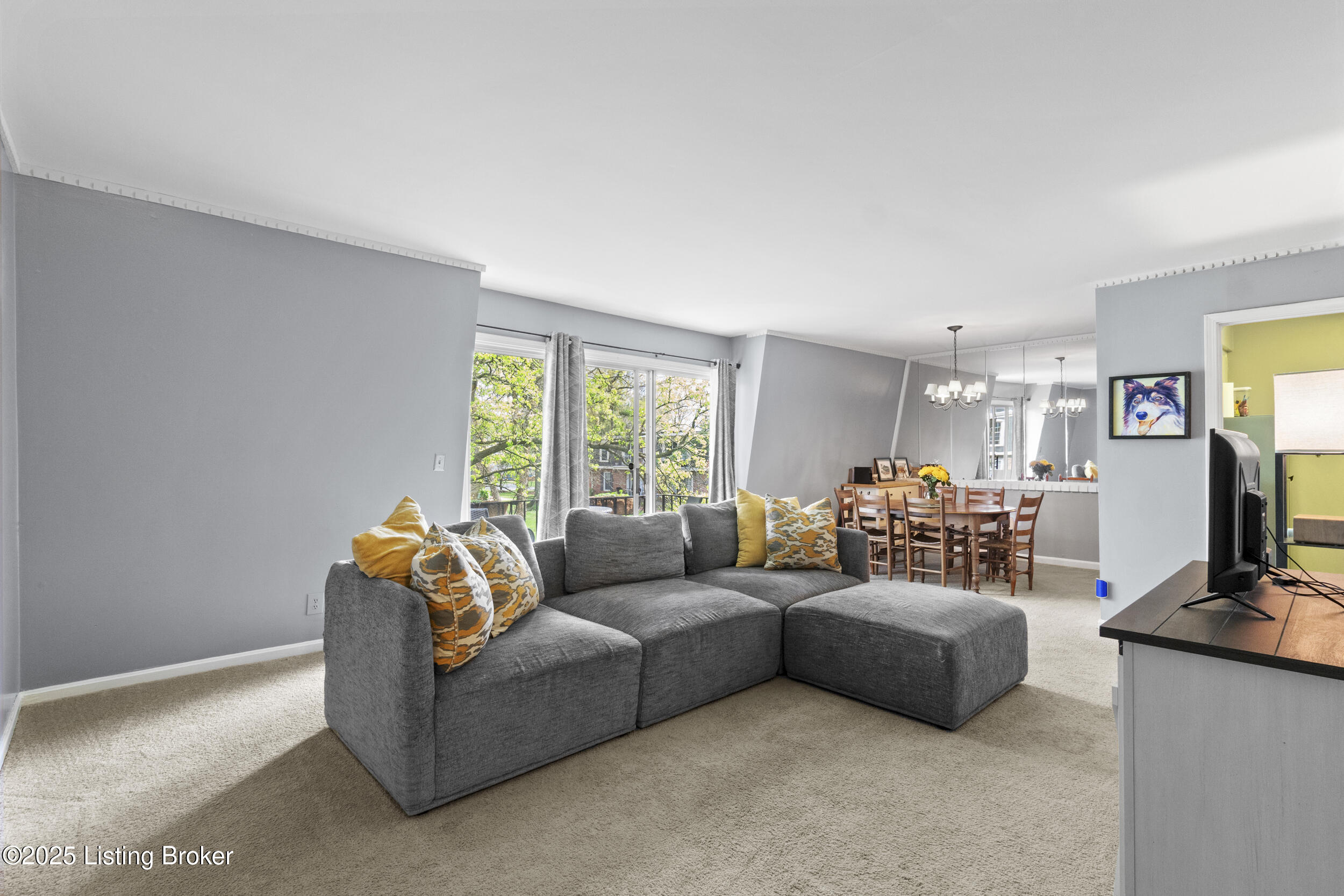 521 Zorn Ave #APT E11, Louisville, Kentucky image 16