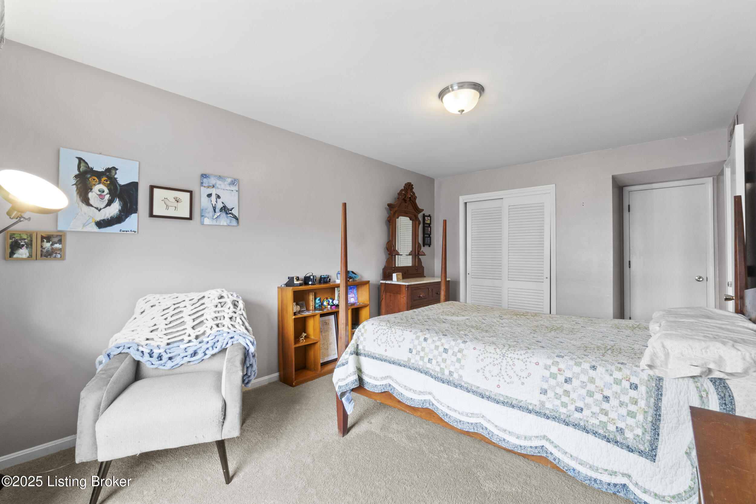 521 Zorn Ave #APT E11, Louisville, Kentucky image 30