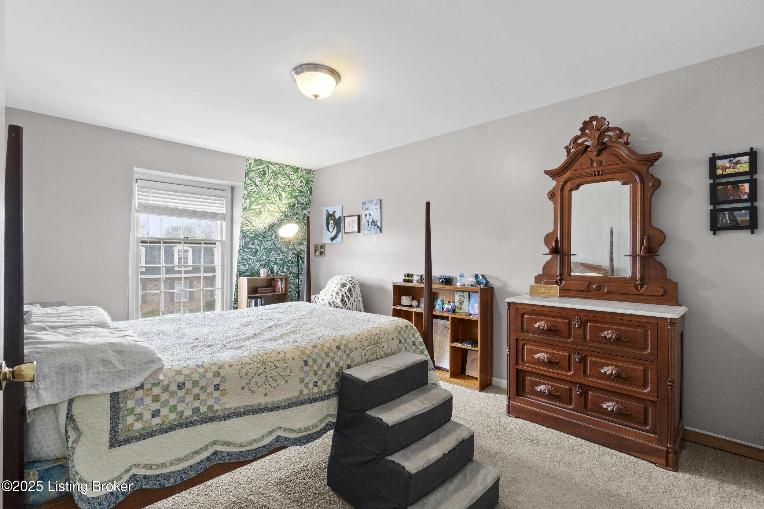 521 Zorn Ave #APT E11, Louisville, Kentucky image 29