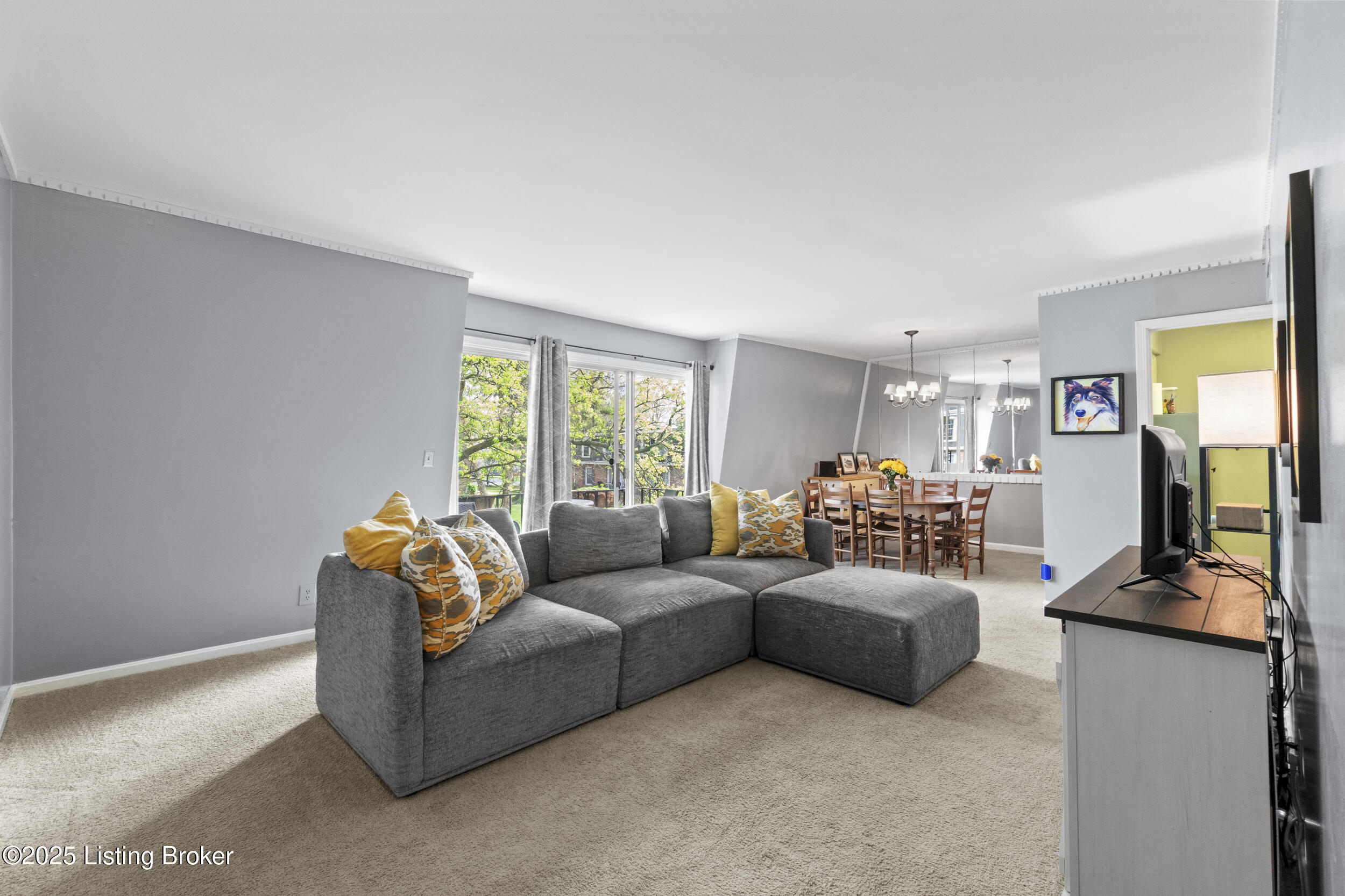 521 Zorn Ave #APT E11, Louisville, Kentucky image 15