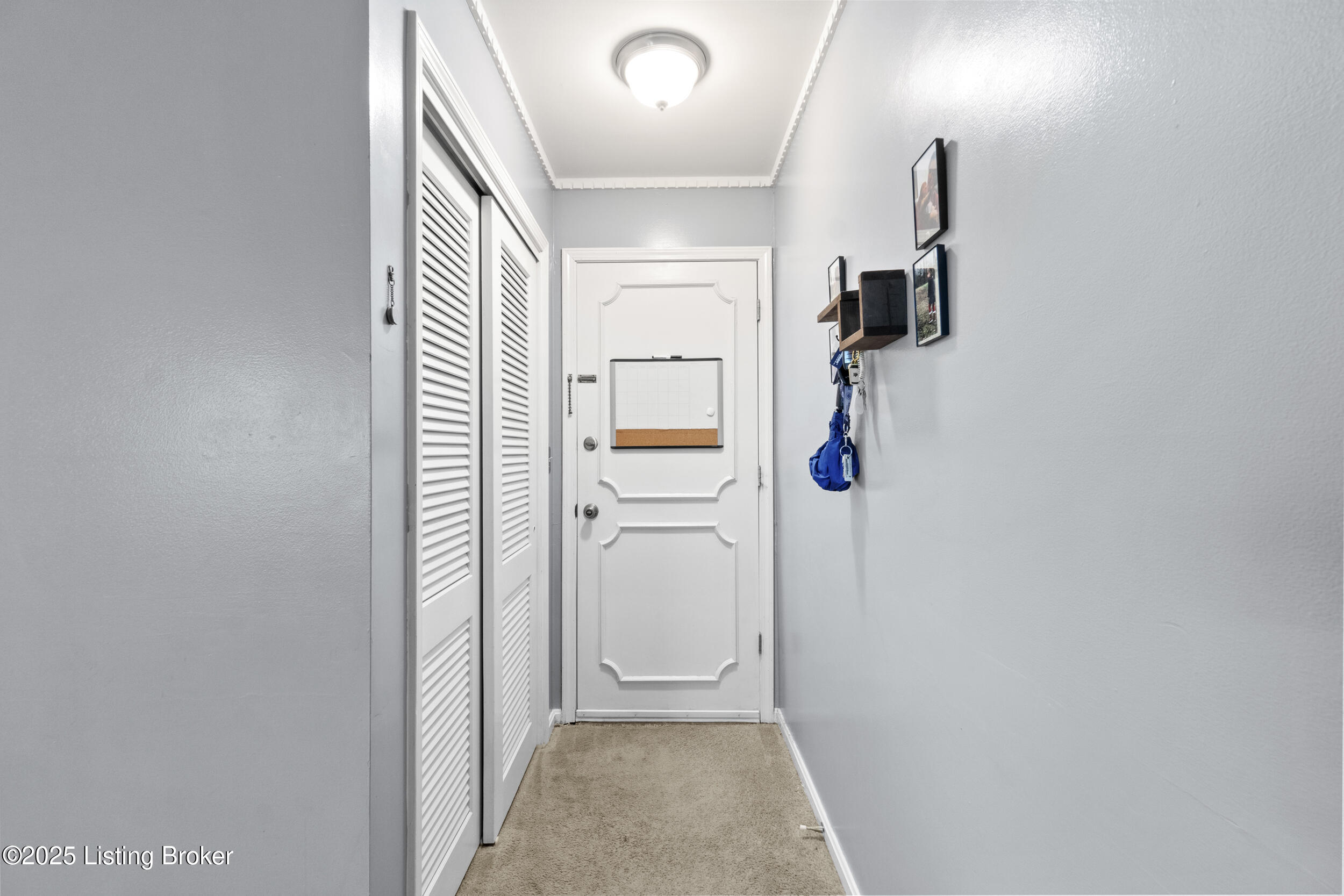 521 Zorn Ave #APT E11, Louisville, Kentucky image 14