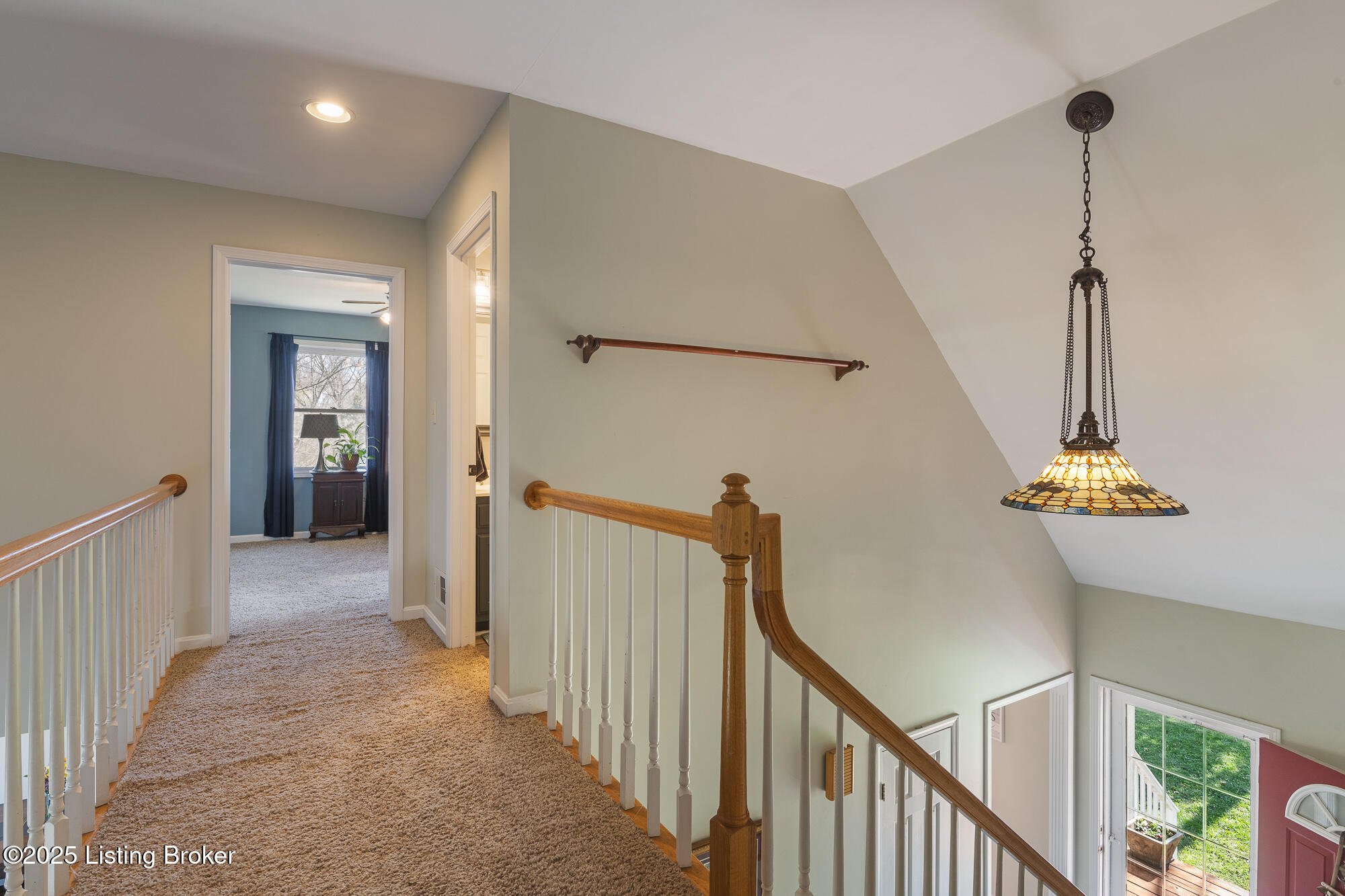 3007 Coffee Tree Ct, Crestwood, Kentucky image 42
