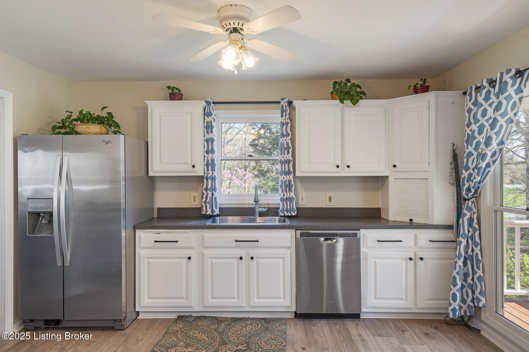 3007 Coffee Tree Ct, Crestwood, Kentucky image 33