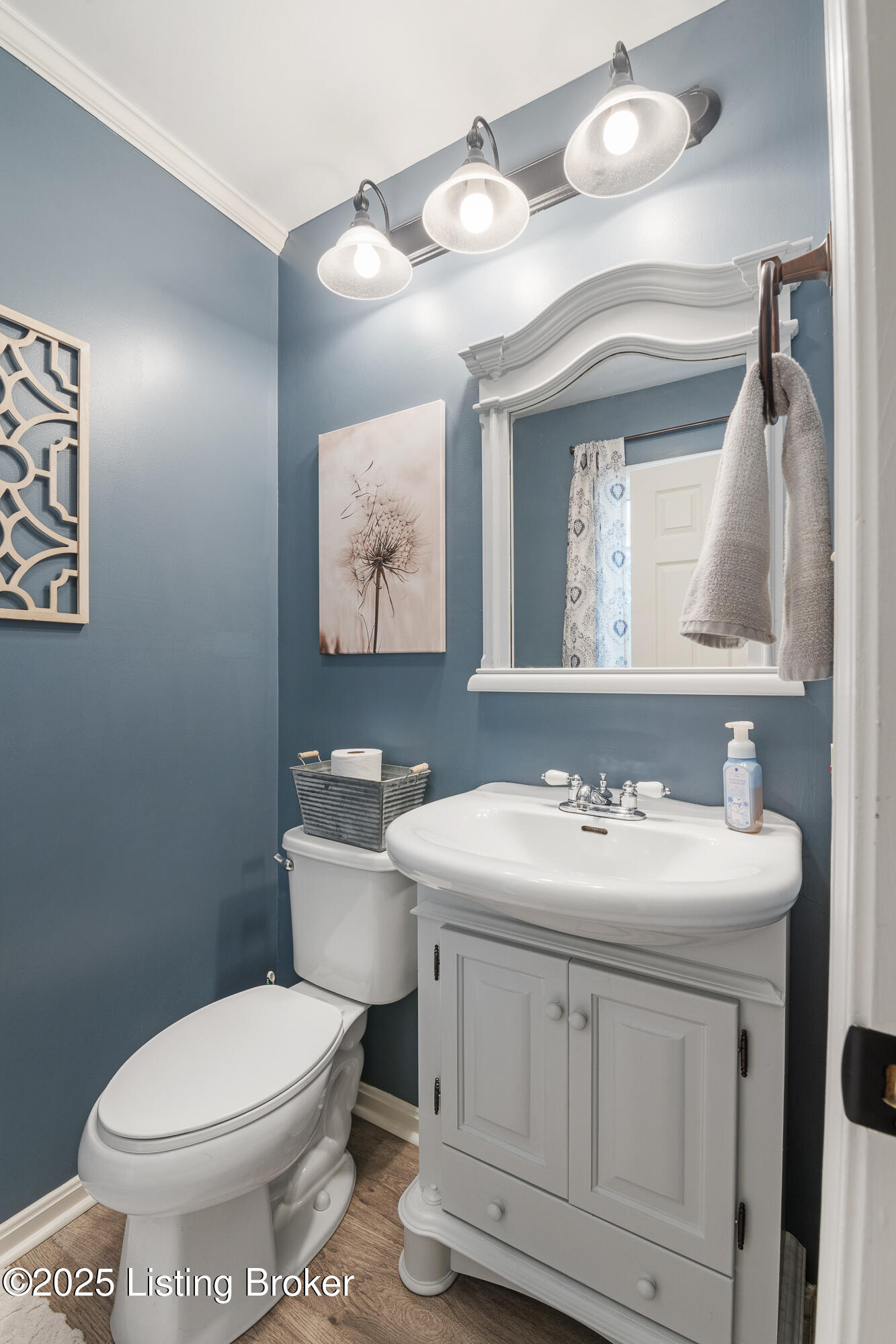 3007 Coffee Tree Ct, Crestwood, Kentucky image 35
