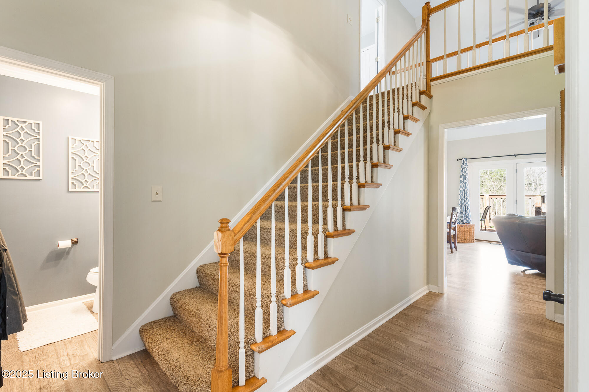 3007 Coffee Tree Ct, Crestwood, Kentucky image 21
