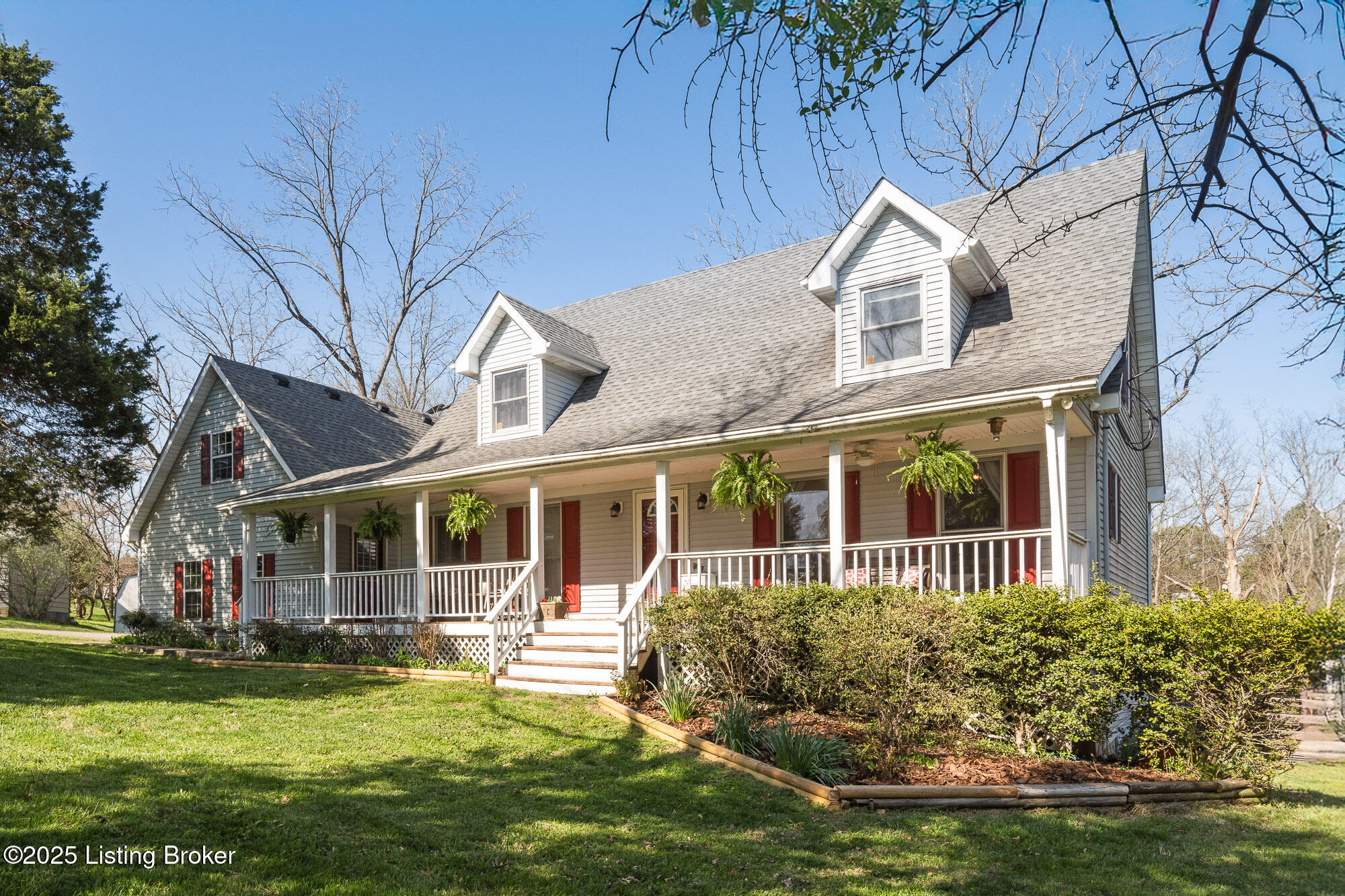 3007 Coffee Tree Ct, Crestwood, Kentucky image 2
