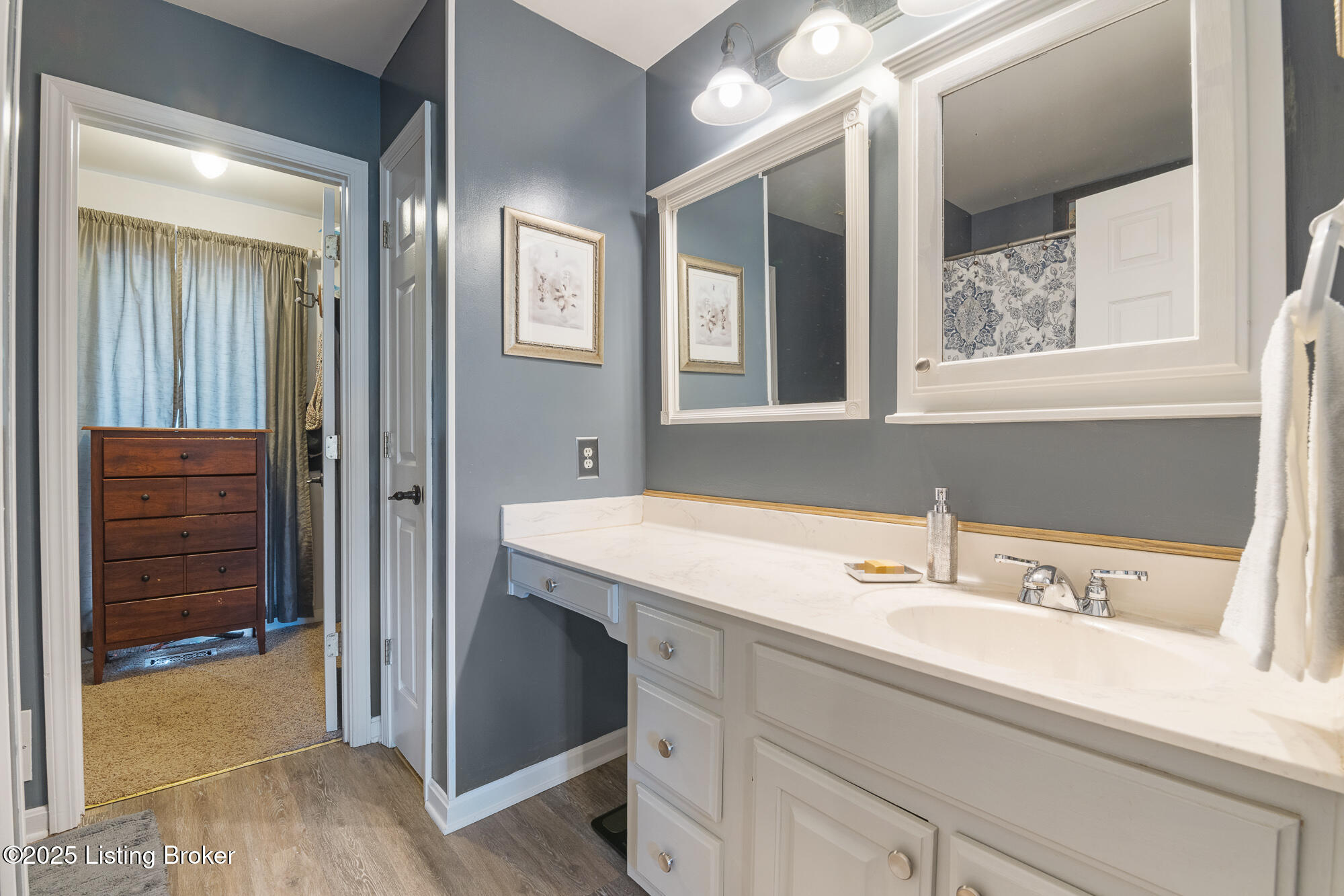 3007 Coffee Tree Ct, Crestwood, Kentucky image 38