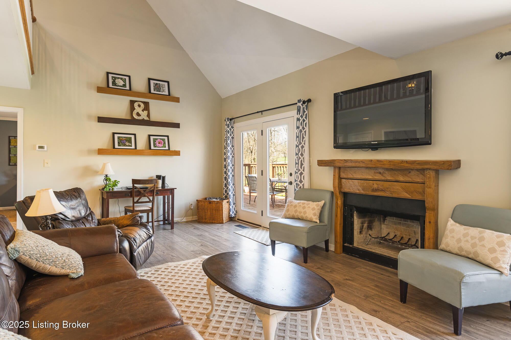 3007 Coffee Tree Ct, Crestwood, Kentucky image 26