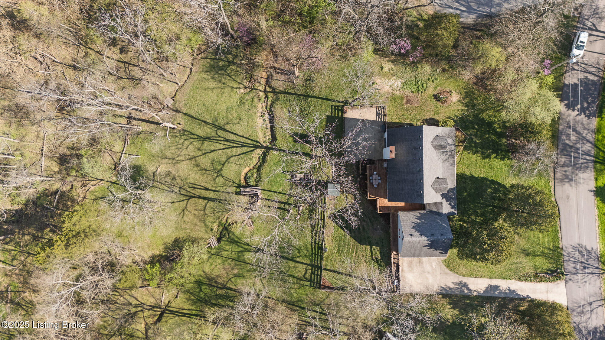 3007 Coffee Tree Ct, Crestwood, Kentucky image 19