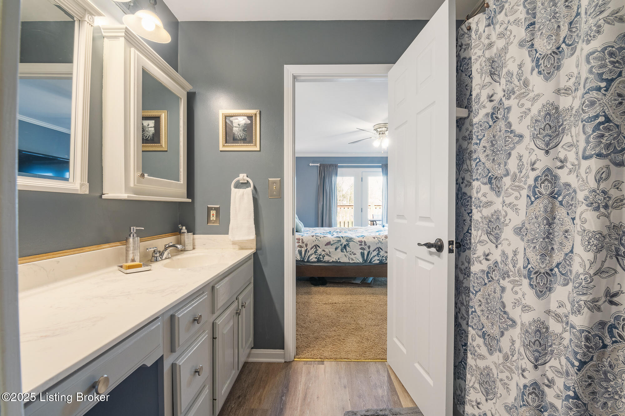 3007 Coffee Tree Ct, Crestwood, Kentucky image 39
