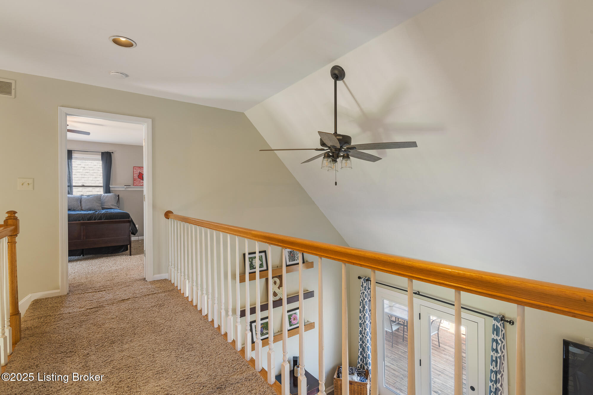 3007 Coffee Tree Ct, Crestwood, Kentucky image 43