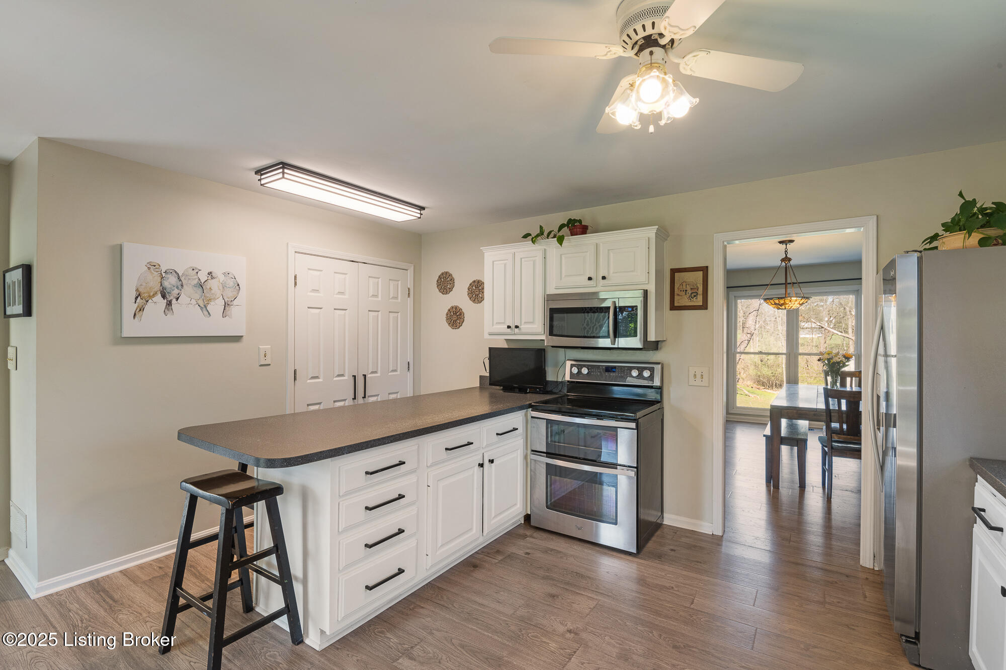 3007 Coffee Tree Ct, Crestwood, Kentucky image 34