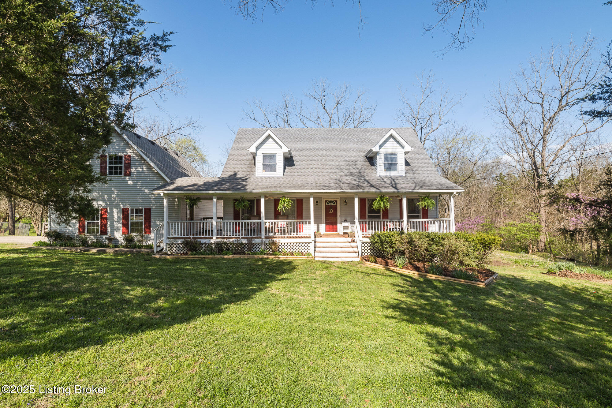 3007 Coffee Tree Ct, Crestwood, Kentucky image 7