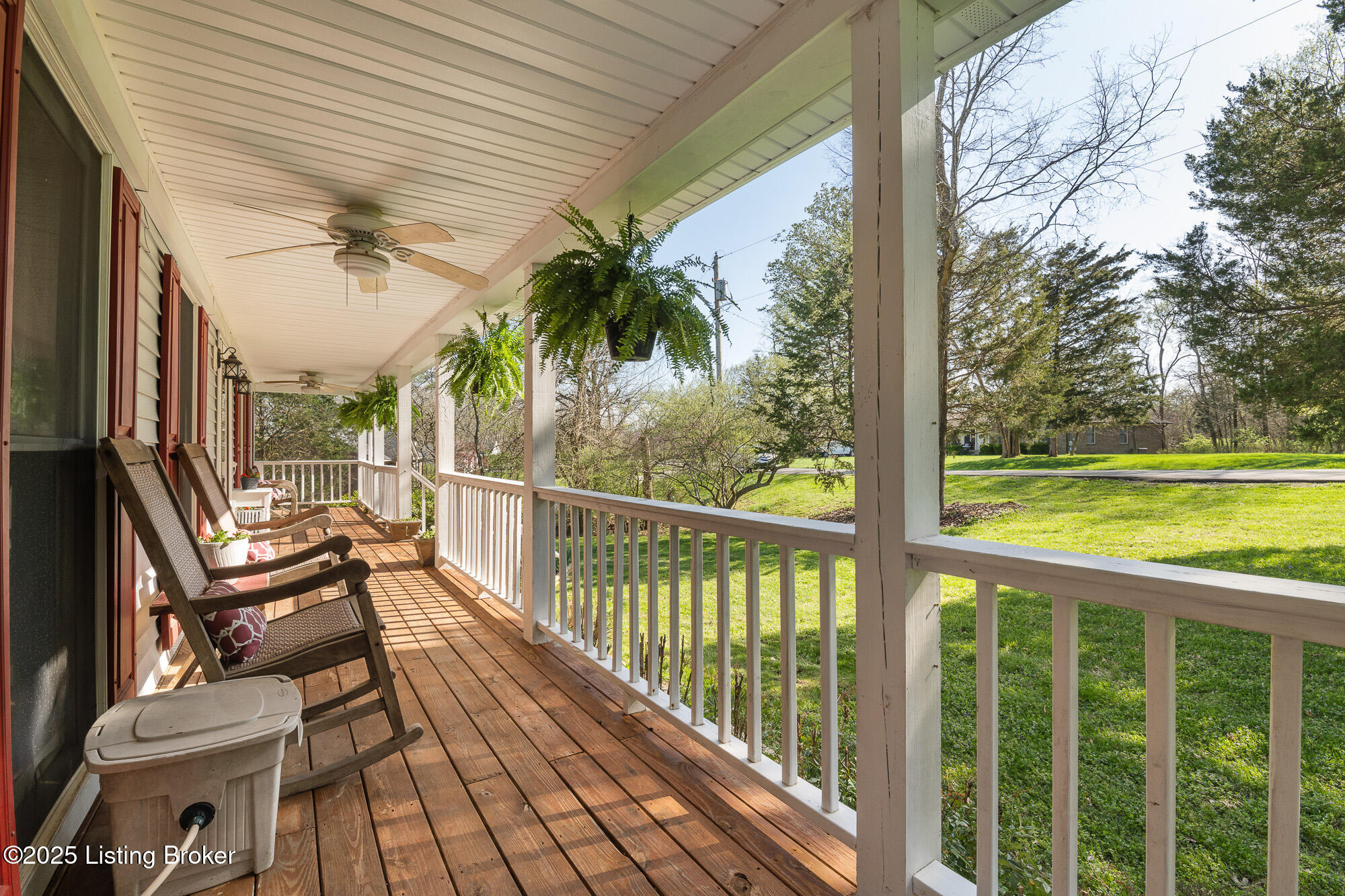 3007 Coffee Tree Ct, Crestwood, Kentucky image 12