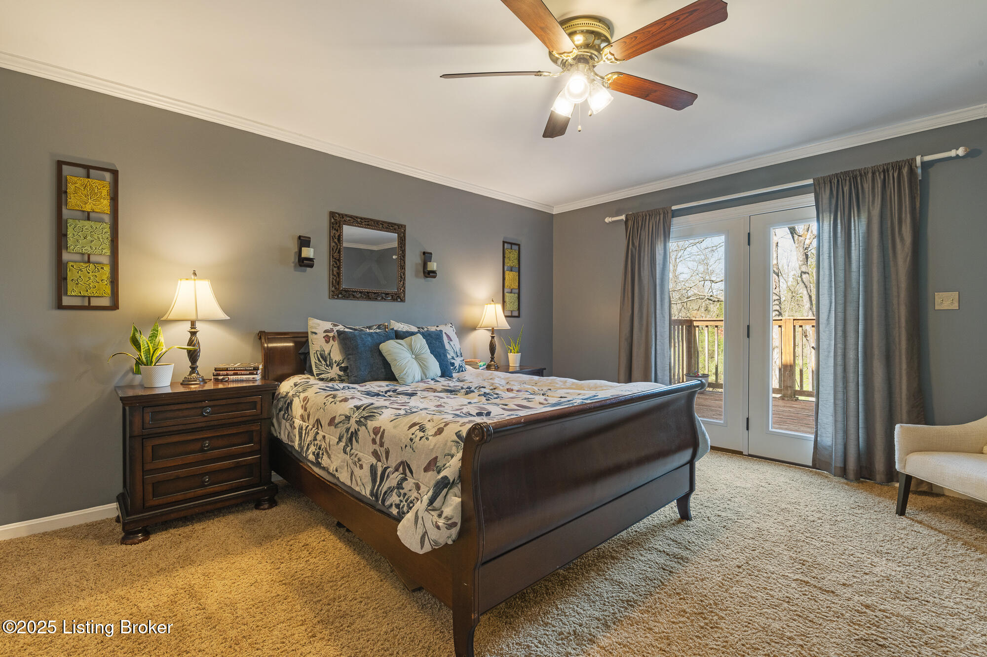 3007 Coffee Tree Ct, Crestwood, Kentucky image 36