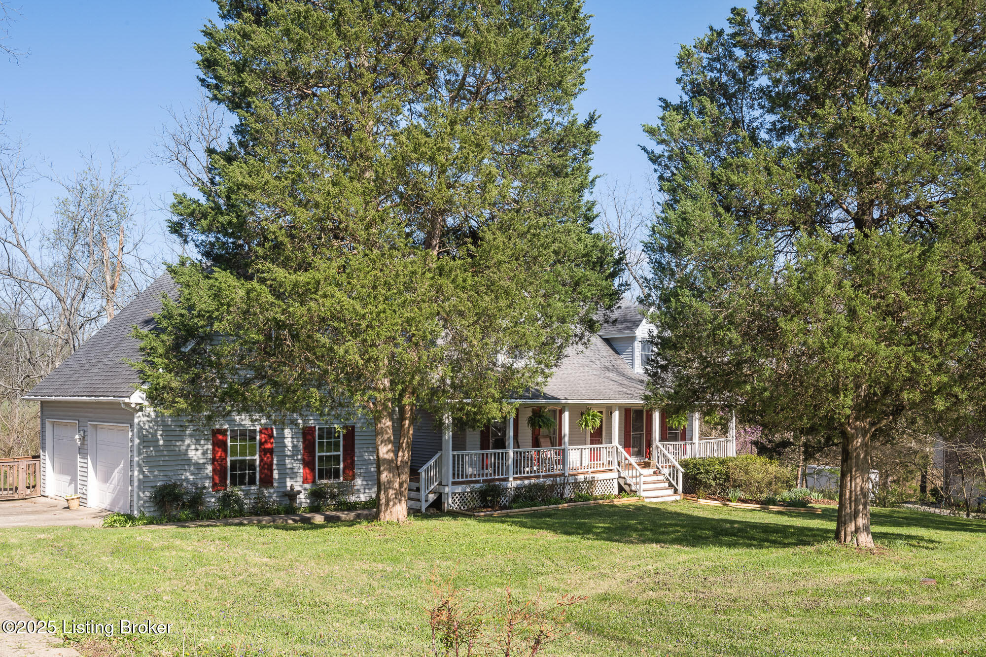 3007 Coffee Tree Ct, Crestwood, Kentucky image 10