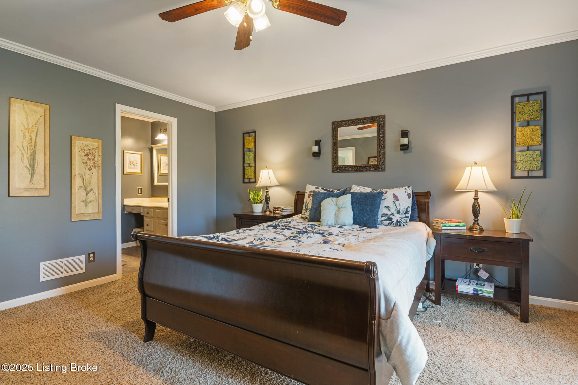 3007 Coffee Tree Ct, Crestwood, Kentucky image 37