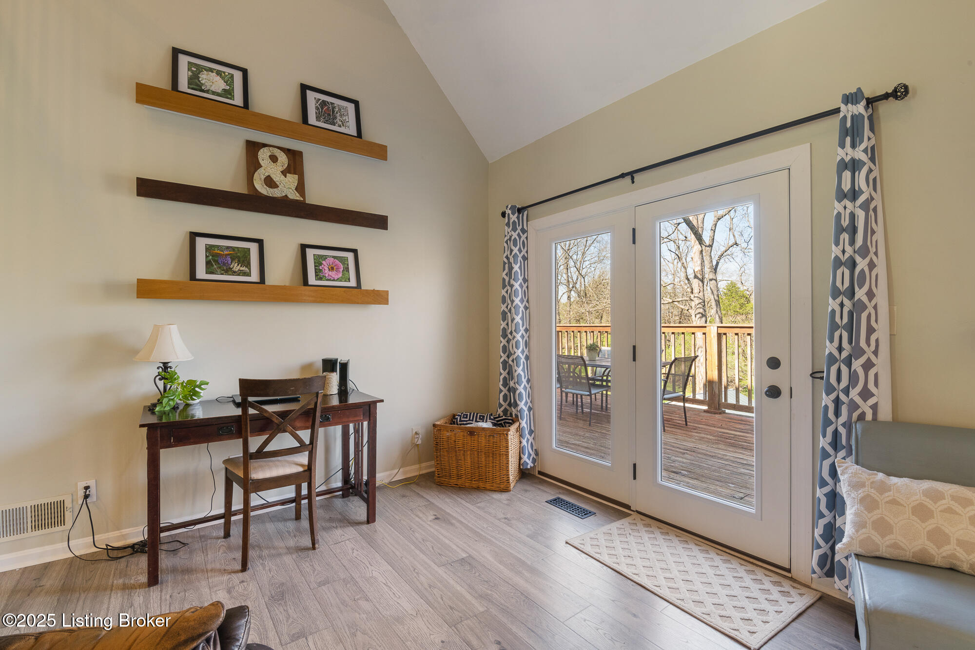 3007 Coffee Tree Ct, Crestwood, Kentucky image 27