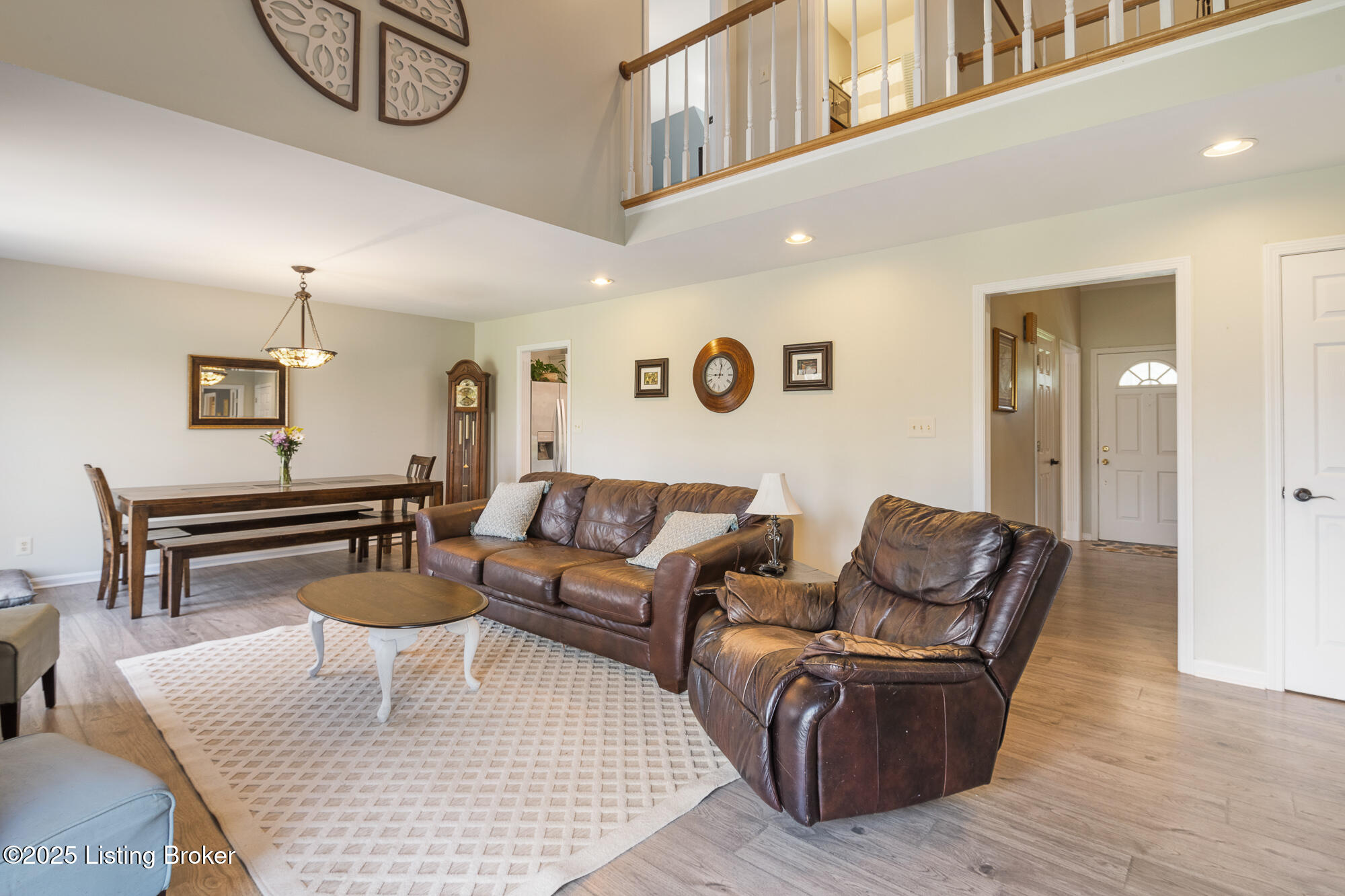 3007 Coffee Tree Ct, Crestwood, Kentucky image 23