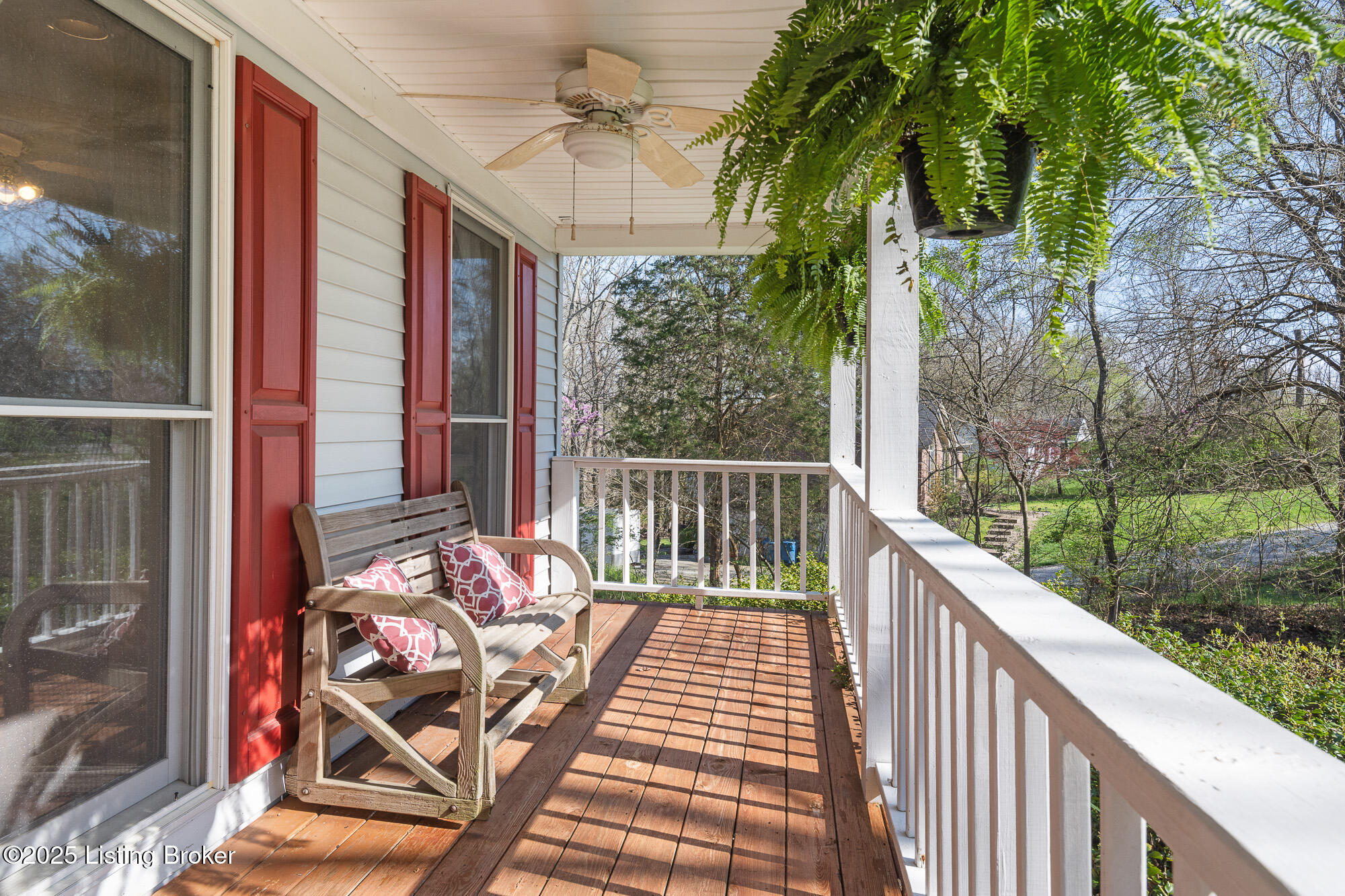 3007 Coffee Tree Ct, Crestwood, Kentucky image 13
