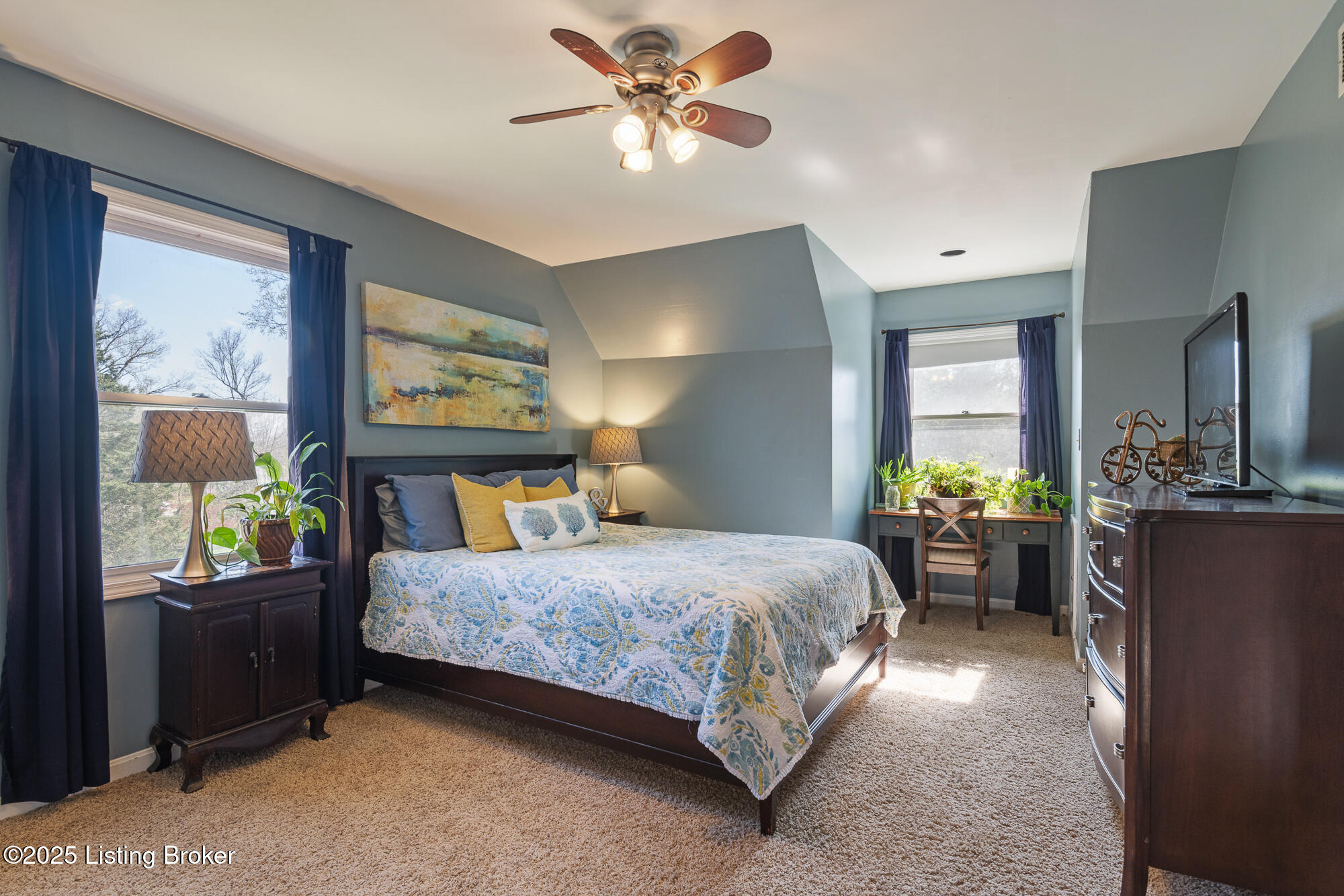 3007 Coffee Tree Ct, Crestwood, Kentucky image 44