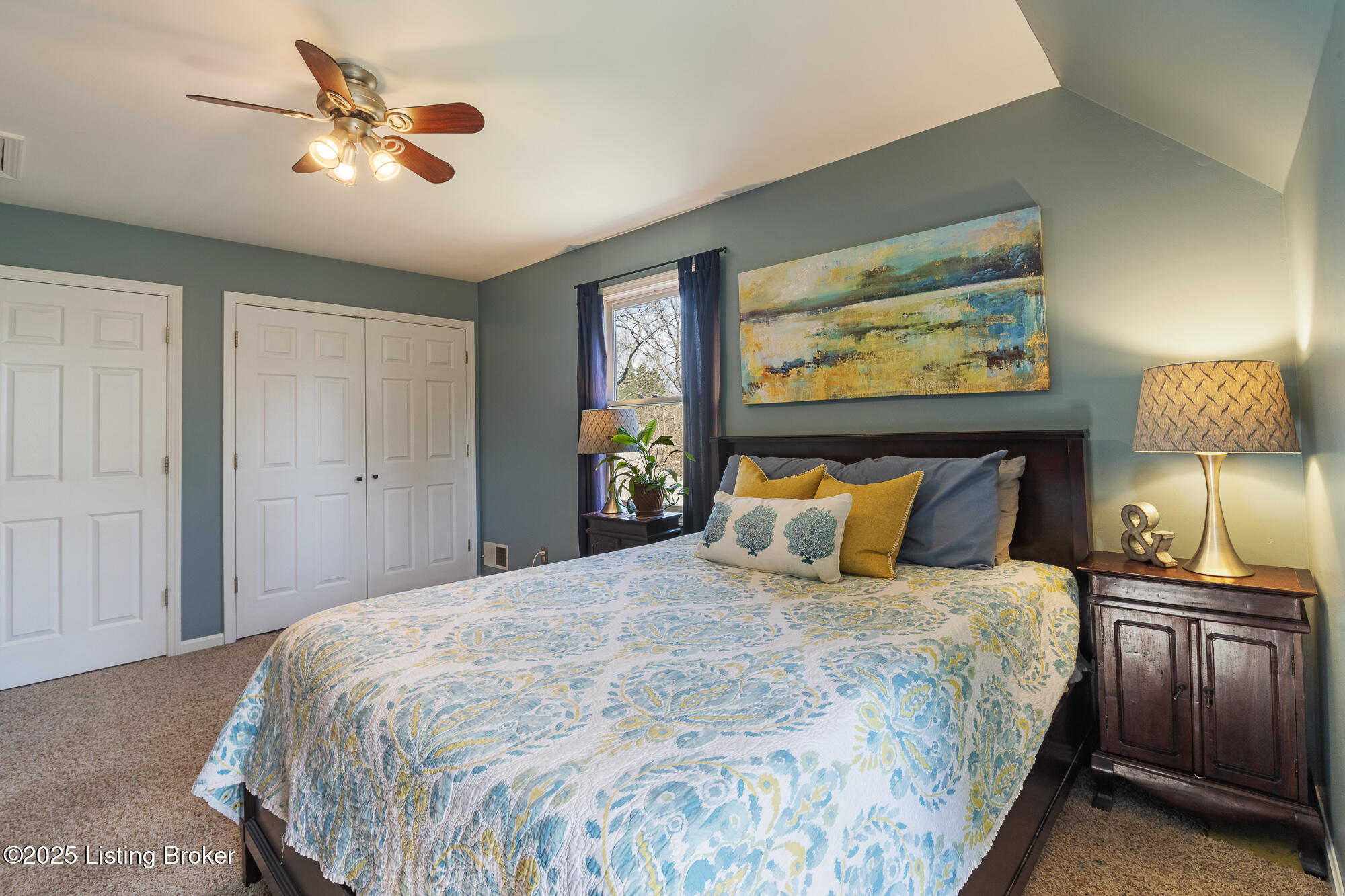 3007 Coffee Tree Ct, Crestwood, Kentucky image 46