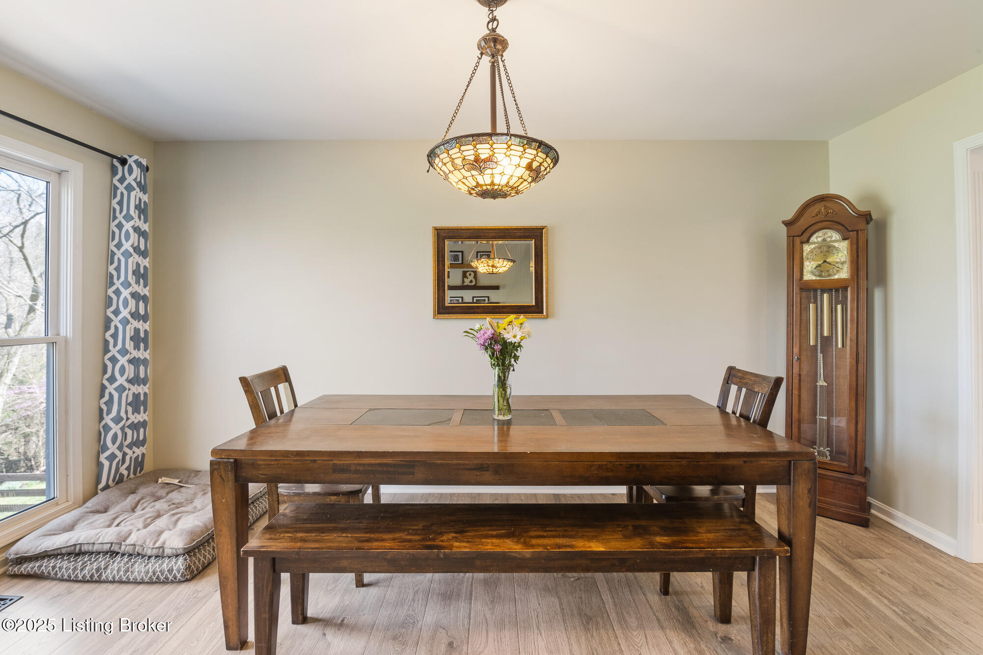3007 Coffee Tree Ct, Crestwood, Kentucky image 29