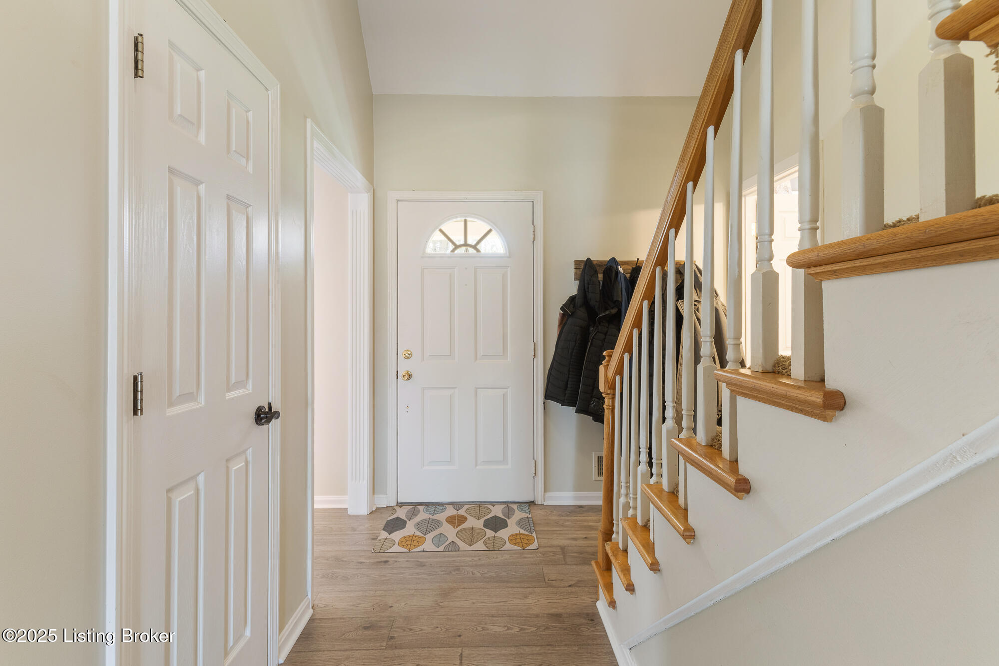 3007 Coffee Tree Ct, Crestwood, Kentucky image 22