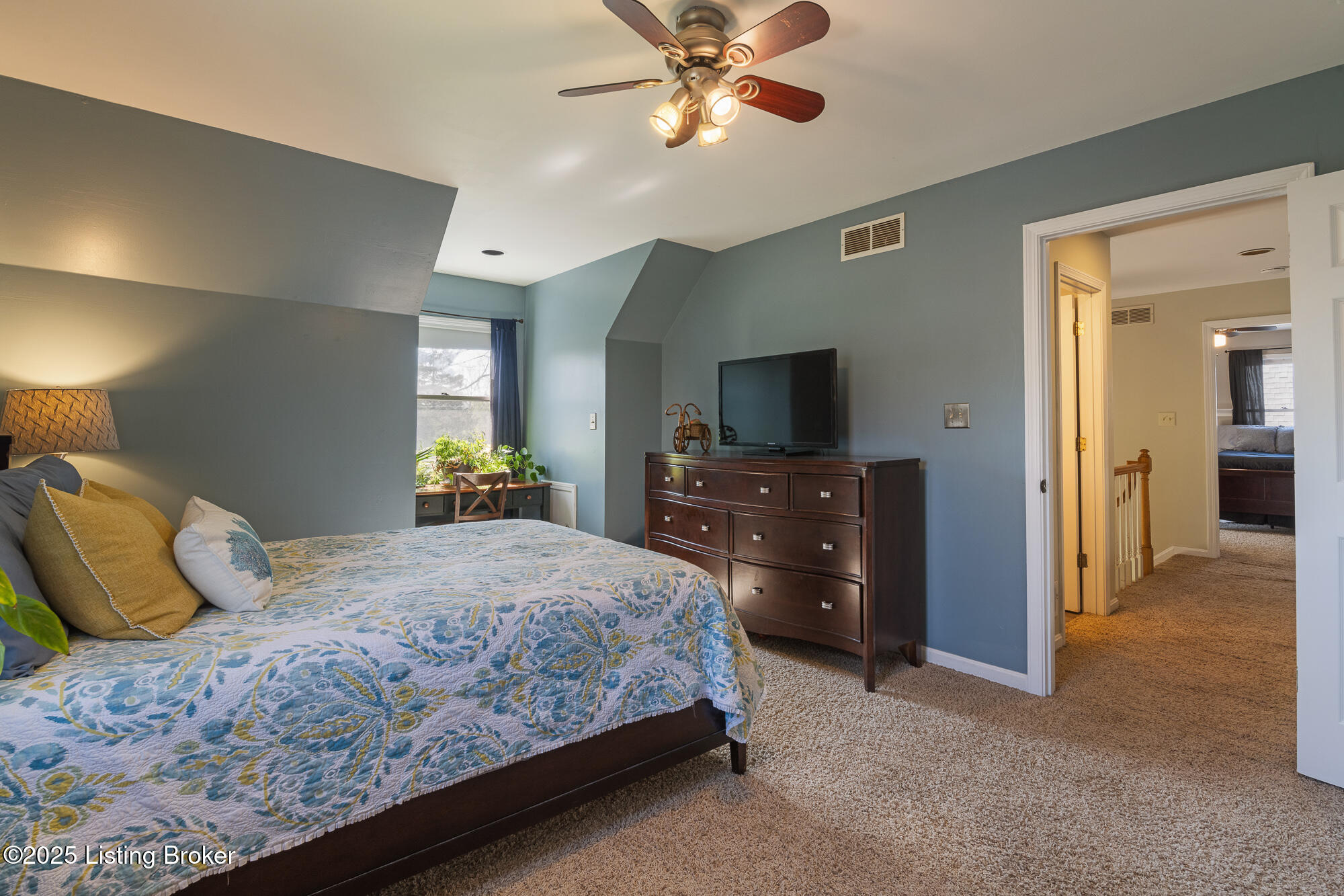 3007 Coffee Tree Ct, Crestwood, Kentucky image 45