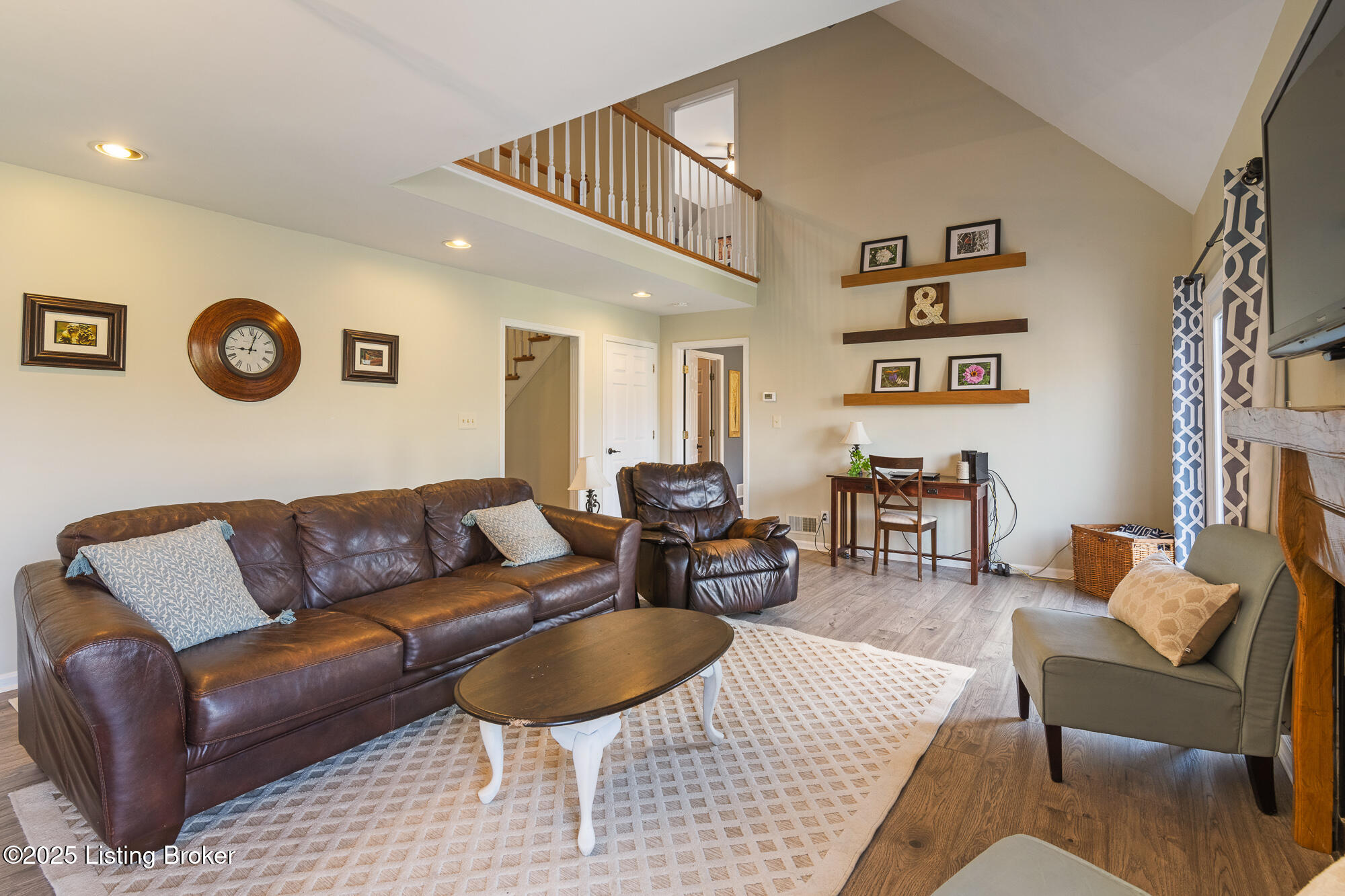 3007 Coffee Tree Ct, Crestwood, Kentucky image 24