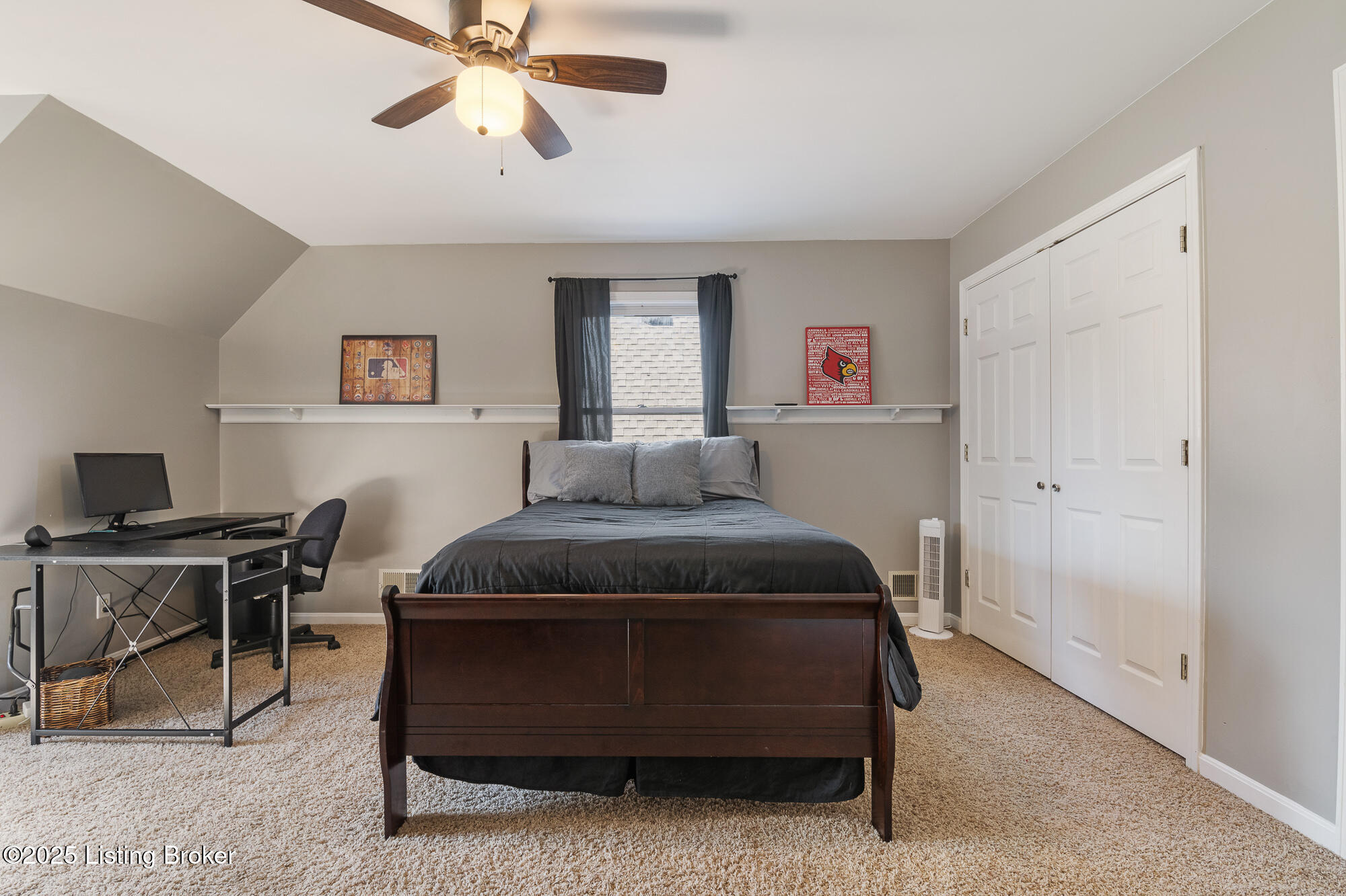3007 Coffee Tree Ct, Crestwood, Kentucky image 48