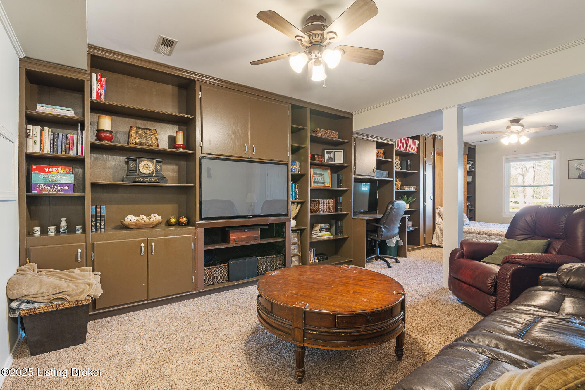 3007 Coffee Tree Ct, Crestwood, Kentucky image 50