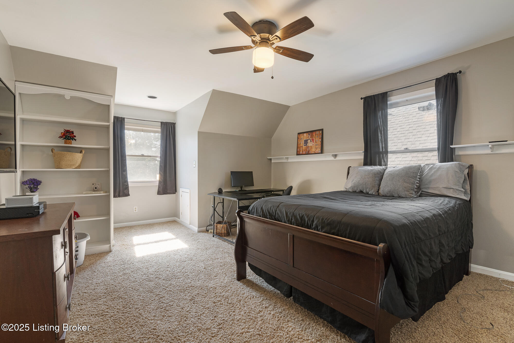 3007 Coffee Tree Ct, Crestwood, Kentucky image 47