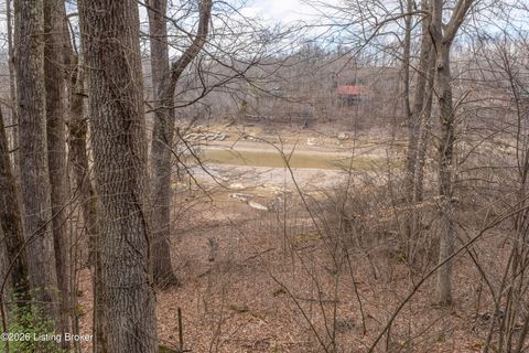 Condo For Sale - 662 Fentress Hideout Ln<br/> Westview, KY 40178