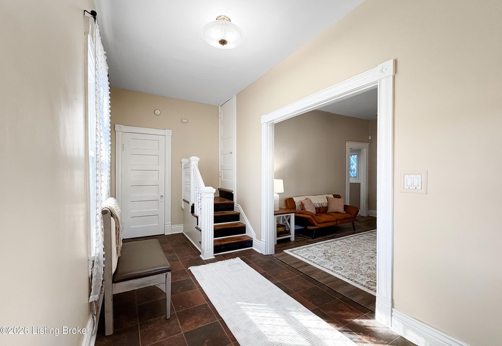 Photo of 100 N Jane St, Louisville, KY 40206 (MLS # 1710198)