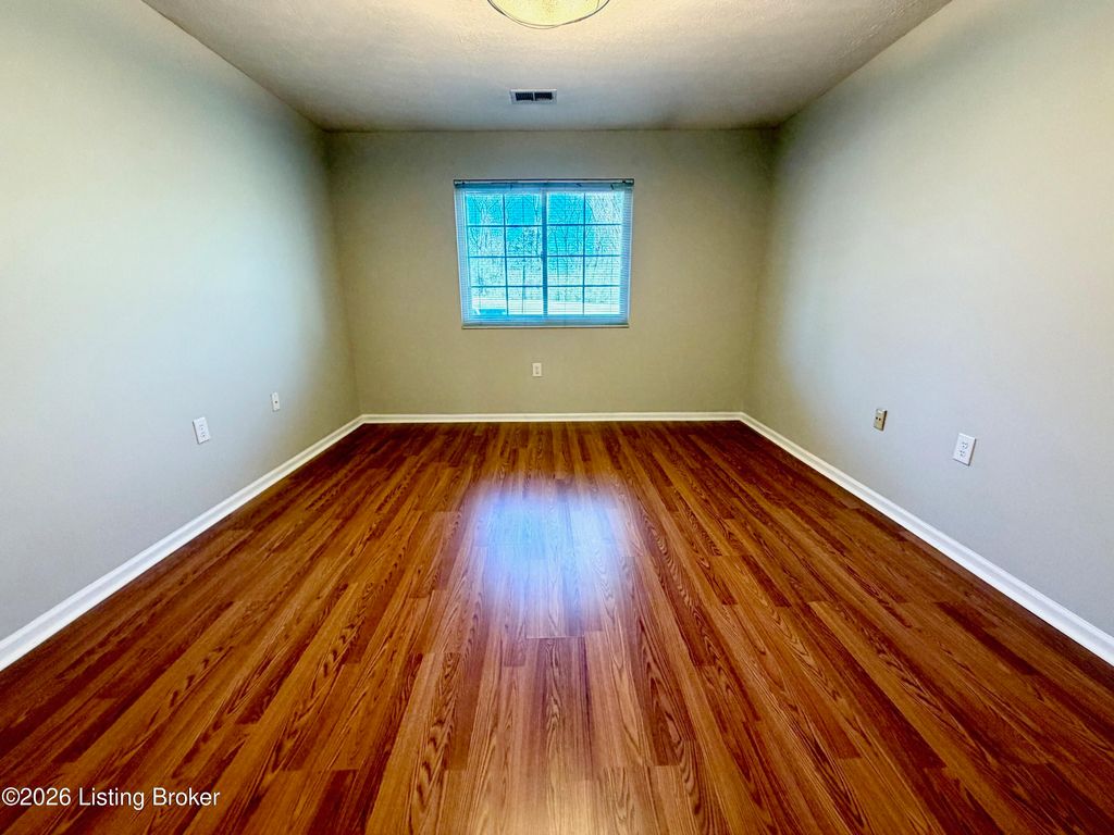 Photo of 10504 Southern Meadows Dr #APT 101, Louisville, KY 40241 (MLS # 1711258)