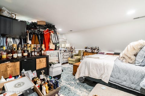 Tiny photo for 1332 S 4th St, Louisville, KY 40208 (MLS # 1729629)