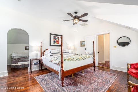 Tiny photo for 1332 S 4th St, Louisville, KY 40208 (MLS # 1729629)