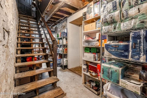 Tiny photo for 1332 S 4th St, Louisville, KY 40208 (MLS # 1729629)