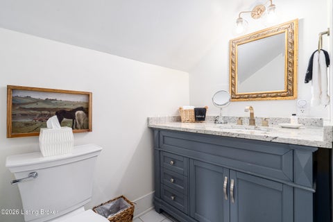 Tiny photo for 1332 S 4th St, Louisville, KY 40208 (MLS # 1729629)