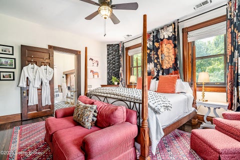 Tiny photo for 1332 S 4th St, Louisville, KY 40208 (MLS # 1729629)