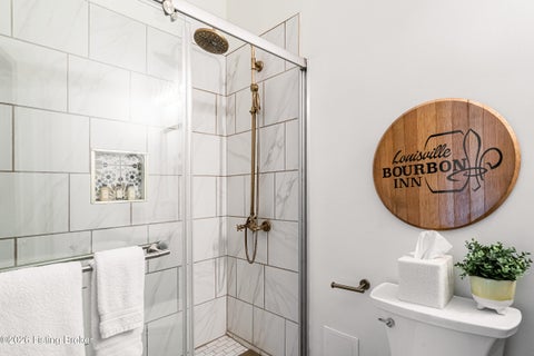 Tiny photo for 1332 S 4th St, Louisville, KY 40208 (MLS # 1729629)