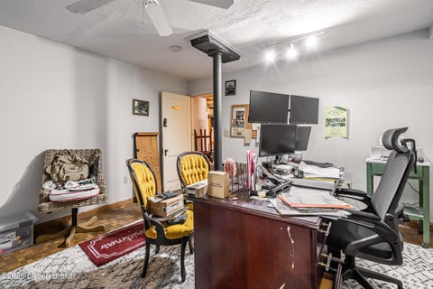 Tiny photo for 1332 S 4th St, Louisville, KY 40208 (MLS # 1729629)