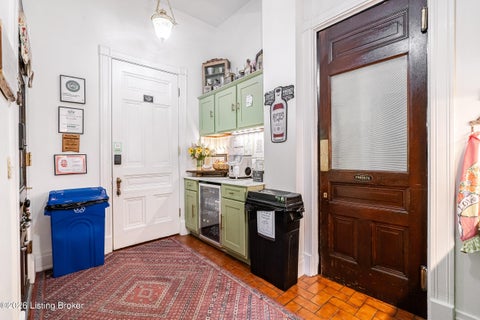 Tiny photo for 1332 S 4th St, Louisville, KY 40208 (MLS # 1729629)