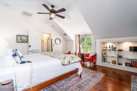 Tiny photo for 1332 S 4th St, Louisville, KY 40208 (MLS # 1729629)