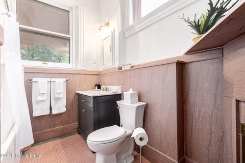 Tiny photo for 1332 S 4th St, Louisville, KY 40208 (MLS # 1729629)