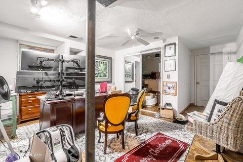 Tiny photo for 1332 S 4th St, Louisville, KY 40208 (MLS # 1729629)