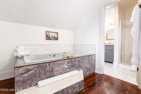 Tiny photo for 1332 S 4th St, Louisville, KY 40208 (MLS # 1729629)