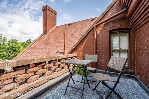 Tiny photo for 1332 S 4th St, Louisville, KY 40208 (MLS # 1729629)